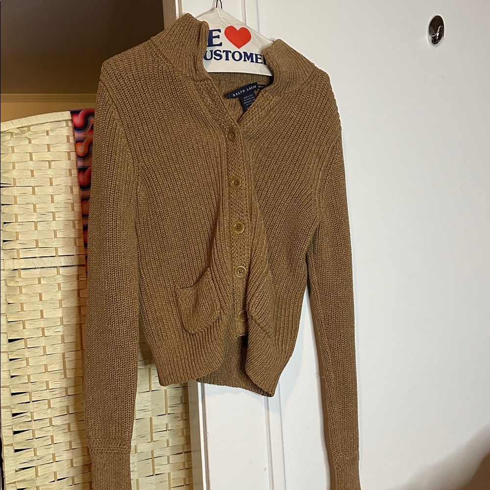 Ralph Lauren
